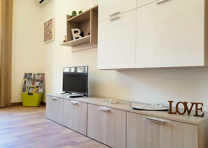 Casa S Leonardo