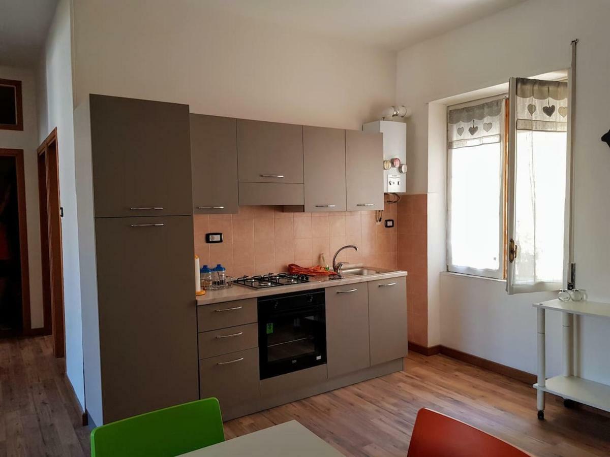 Casa S Leonardo