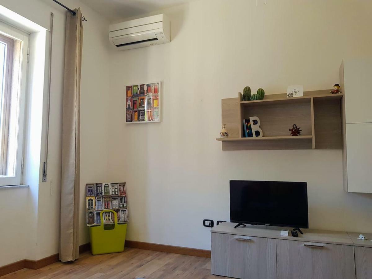 Casa S Leonardo *